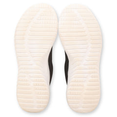 Skechers Memory Foam Women's Sneaker