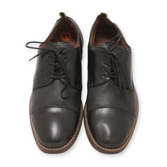 Parker & Sky Lace-Up Casuals Shoes