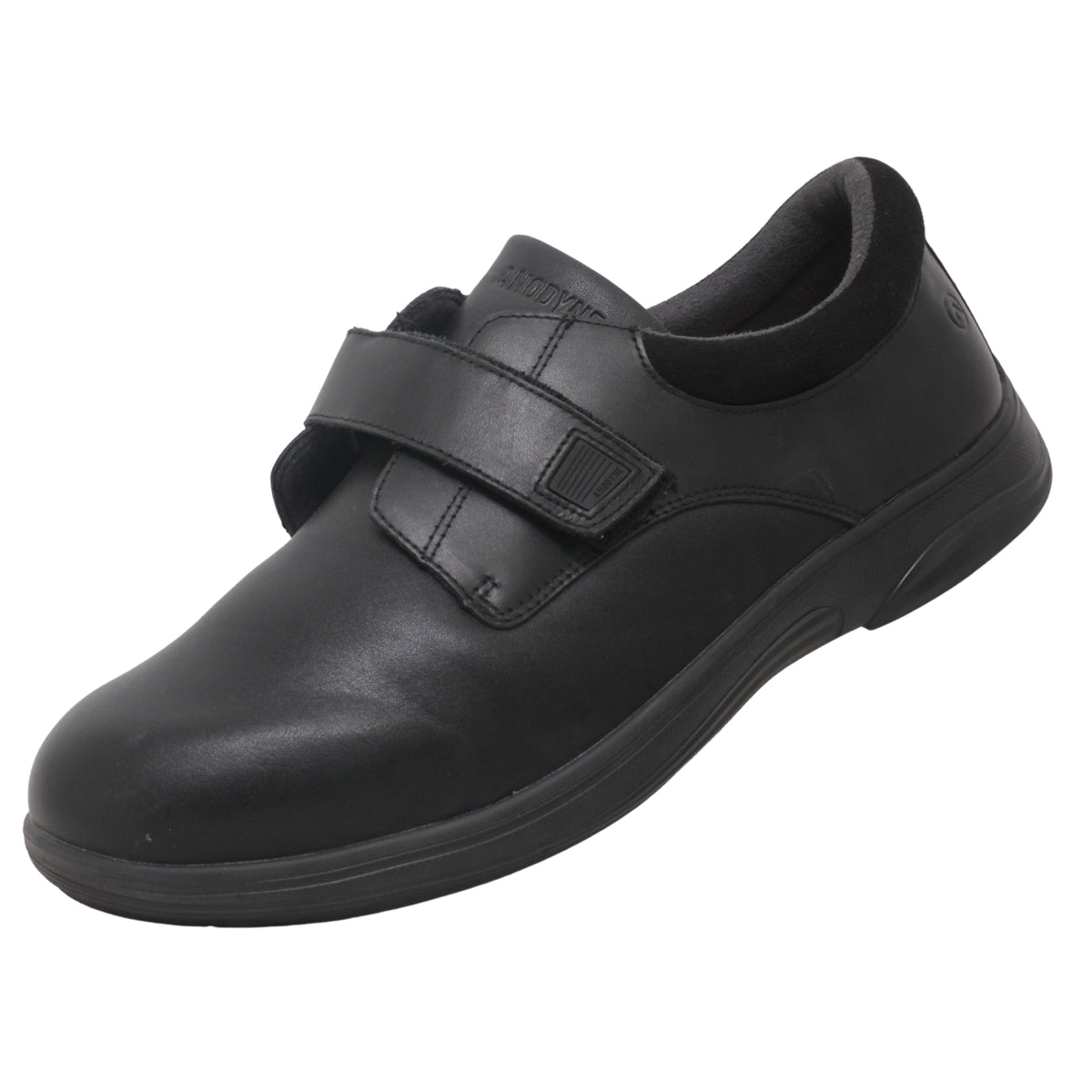 Anodyne Men's Casual Shoes
