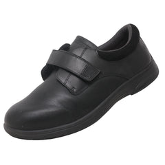 Anodyne Men's Casual Shoes