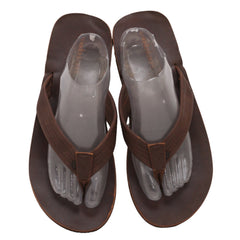 Cobian Men's Flip-Flop Sllipper