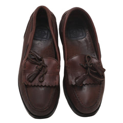 Dockers Men's Tassels Casual Shoes