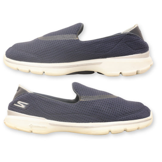 Skechers Goga Plus Women Shoes