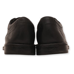 Rockport Lace-Up Men's Formal Shoes