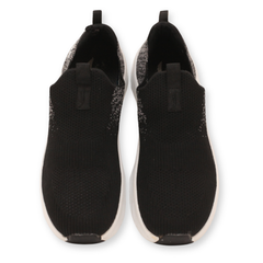 Skechers Arch Fit Women's Sneakers