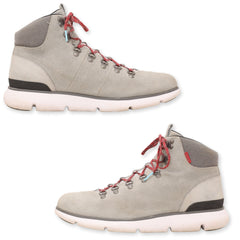 Cole Haan Lace-up Men's Boots