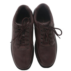 RockPort Lace-Up Men's Casual Shoes