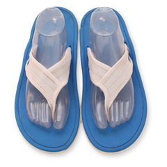 ALDO Men's Slide Slippers