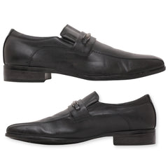 APT.9 Men's Slip-On Loafers