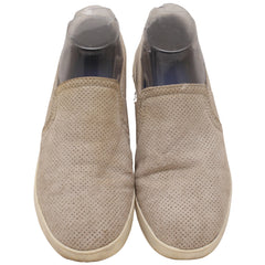 Dr. Scholl's Women's Shoes