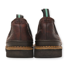 Georgia Giant Romeo Work Shoe
