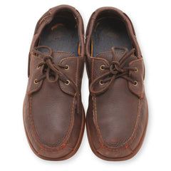 RockPort Mens Boat Shoes