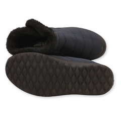 Women's Ankle Winter Boots