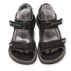 Columbia Men's Casual Sandal
