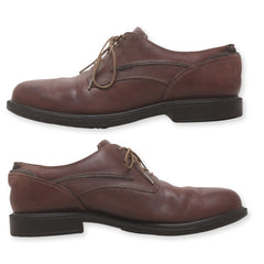 Dunham Lace-Up Men's Casual Shoes