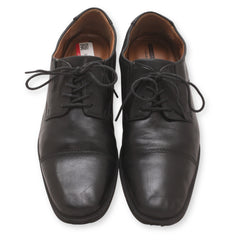 CLARKS Lace-Up Men's Formal Shoes