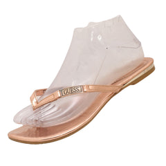 Guess Women's Slippers