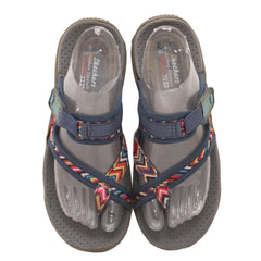 Skechers Women's Slippers