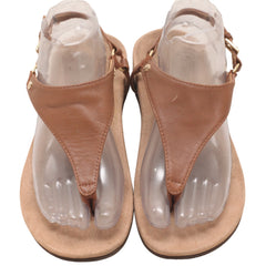 Vionic Women Sandal