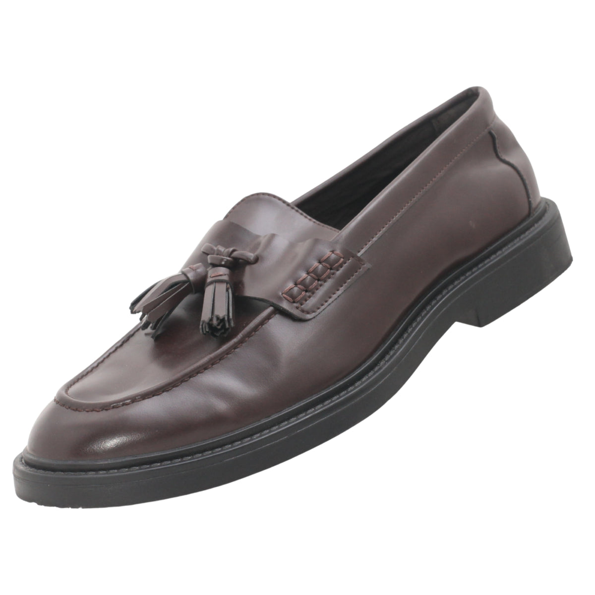 H&M Men's Tassels Loafers