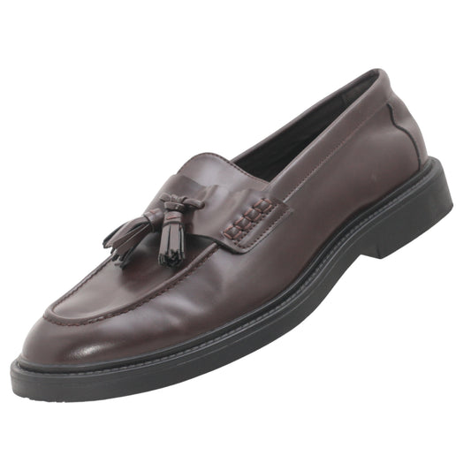 H&M Men's Tassels Loafers