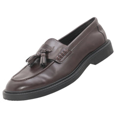 H&M Men's Tassels Loafers