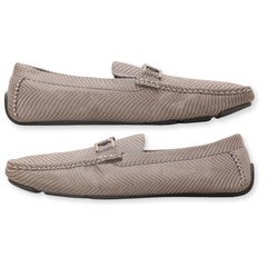 Amali Men's Comfortable Shoes