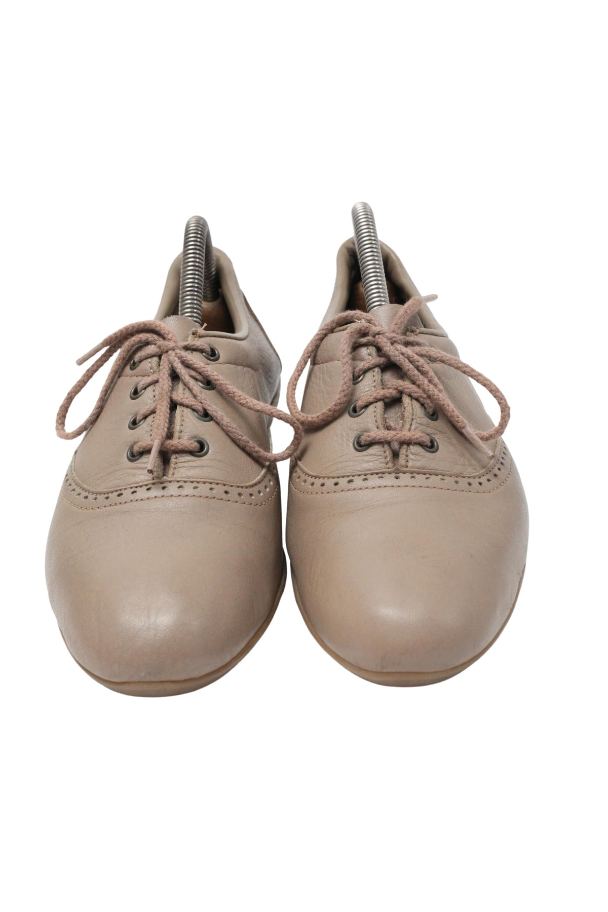 Women's "I LOVE COMFORT" Shoes