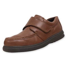 Hush Puppies Slid Formal Shoes