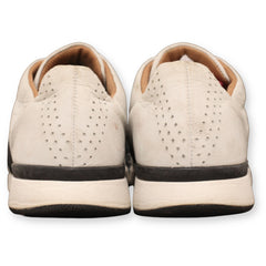 Vionic Women Slip-On Sneaker