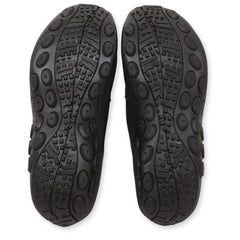 Merrell Slip-On Men's Casual Shoes