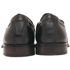 Dockers Slip-On Men's Casual Shoes