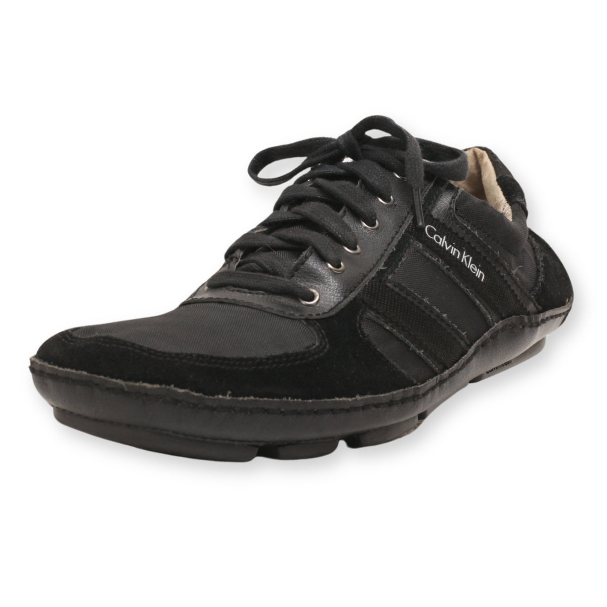 Calvin Klein Casual Shoes