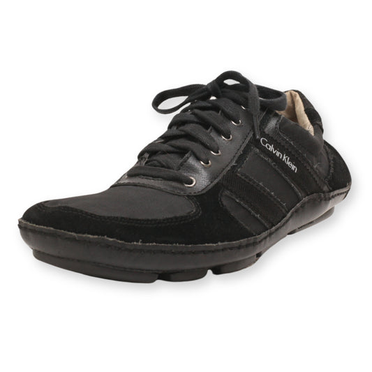 Calvin Klein Casual Shoes