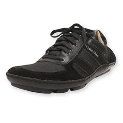 Calvin Klein Casual Shoes