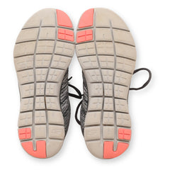 Skechers Memory Foam Women's Sneaker