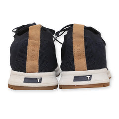 TRUE Linkswear Knit Men's Golf Shoe