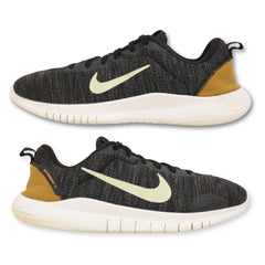 Nike Flex Experience Run 12