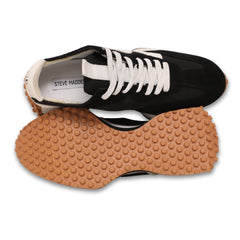 Steve Madden Women's Campo Sneaker