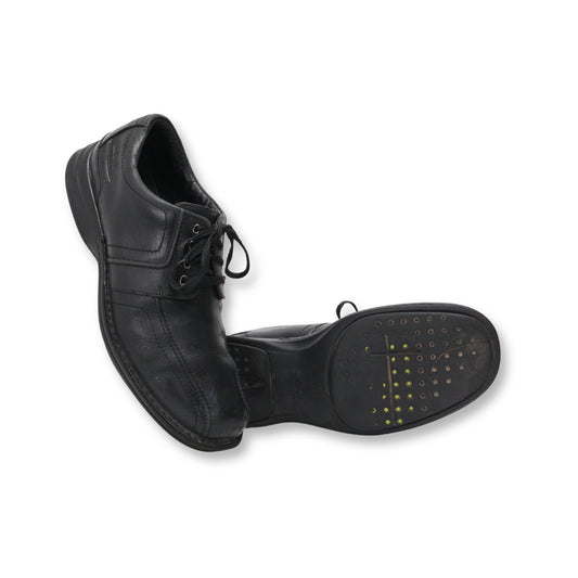 "Clarks" Wave Sneakers Shoe