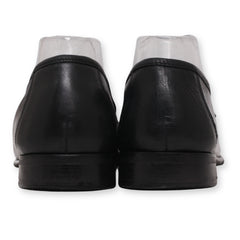 Brass Boot Men's Casual Loafers