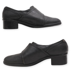 LIZ BAKER Women Dress Shoes