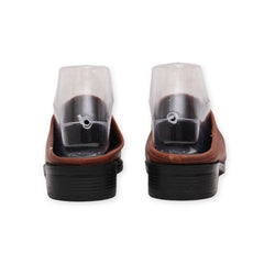 "Mootsies Tootsies"  Slip On Comfort Shoes