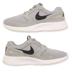 NIKE KAISHI RUN