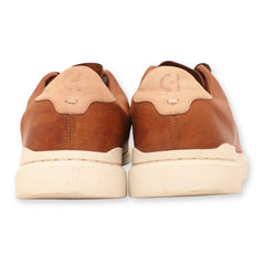 COLE HAAN Lace-Up Men's Sneakers