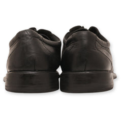 Bostonian Lace-Up Formal Shoes