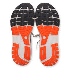 BROOKS GHOST 16
