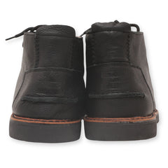 Toms Men's Lace-Up Casual Shoes
