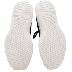 Allbirds Lace-Up Women Sneaker