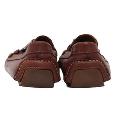1901 Men's Loafers